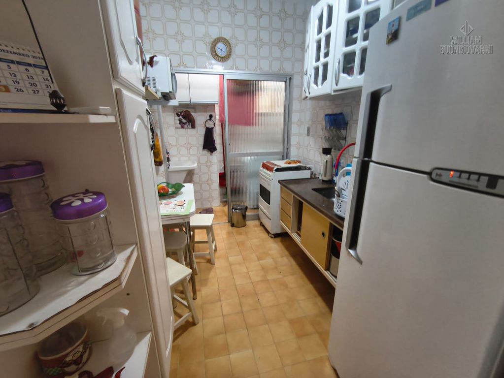 Apartamento, 2 quartos, 75 m² - Foto 18