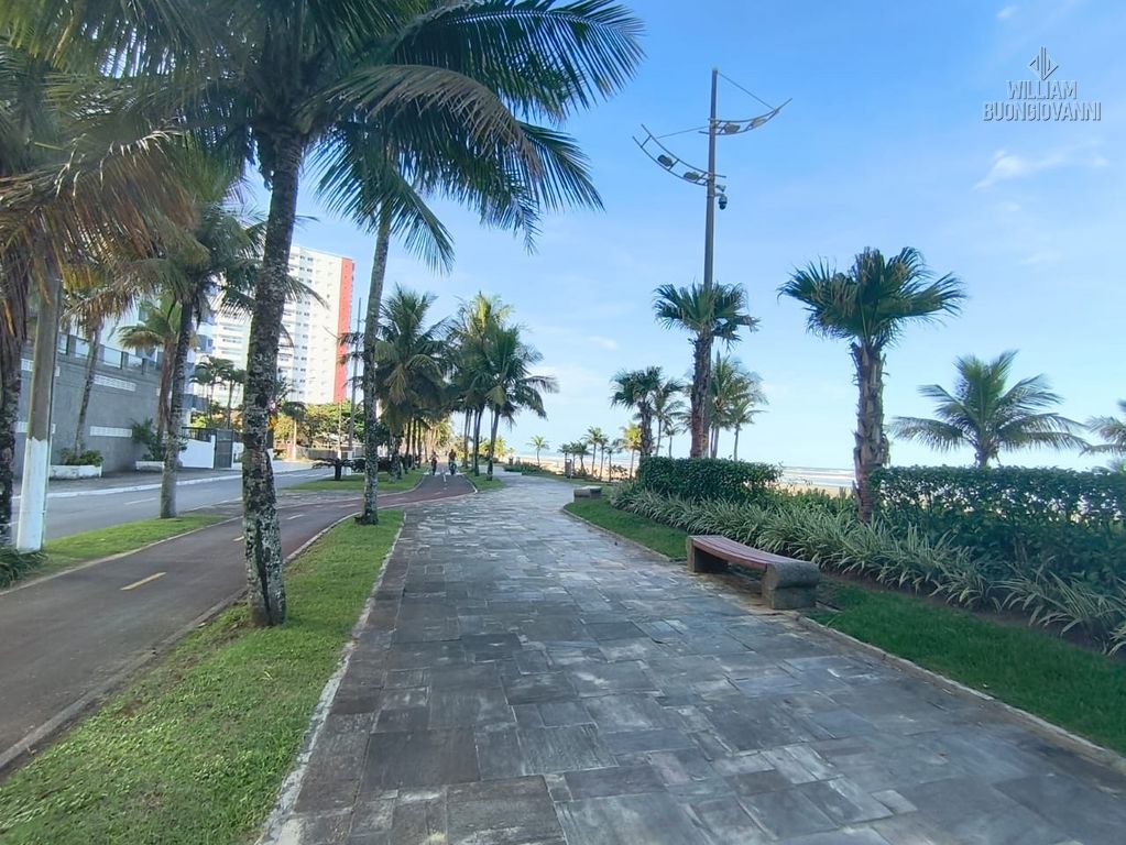 Apartamento, 2 quartos, 75 m² - Foto 3