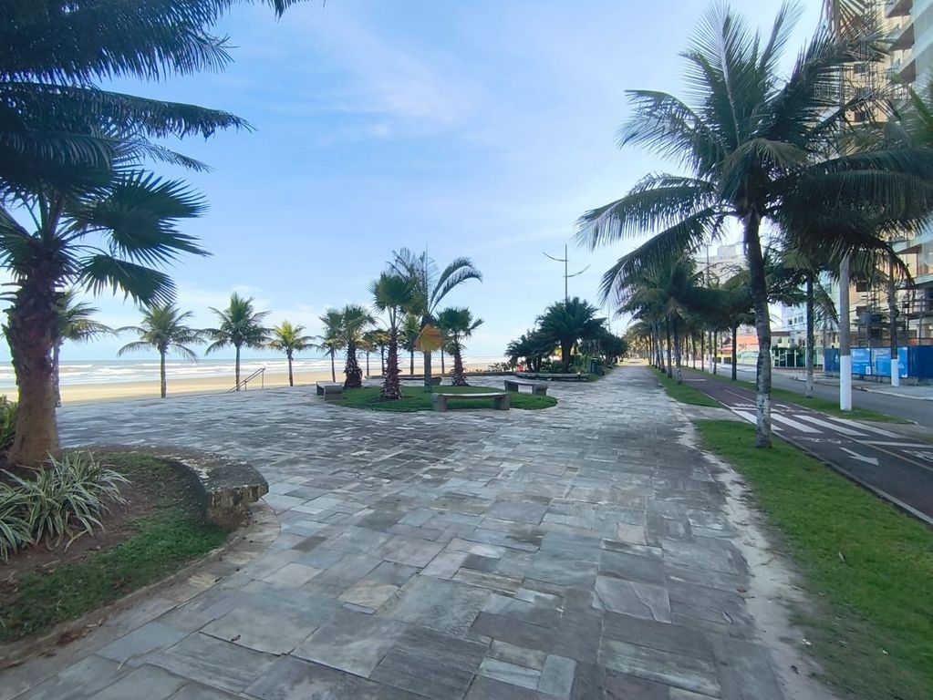 Apartamento, 2 quartos, 75 m² - Foto 4