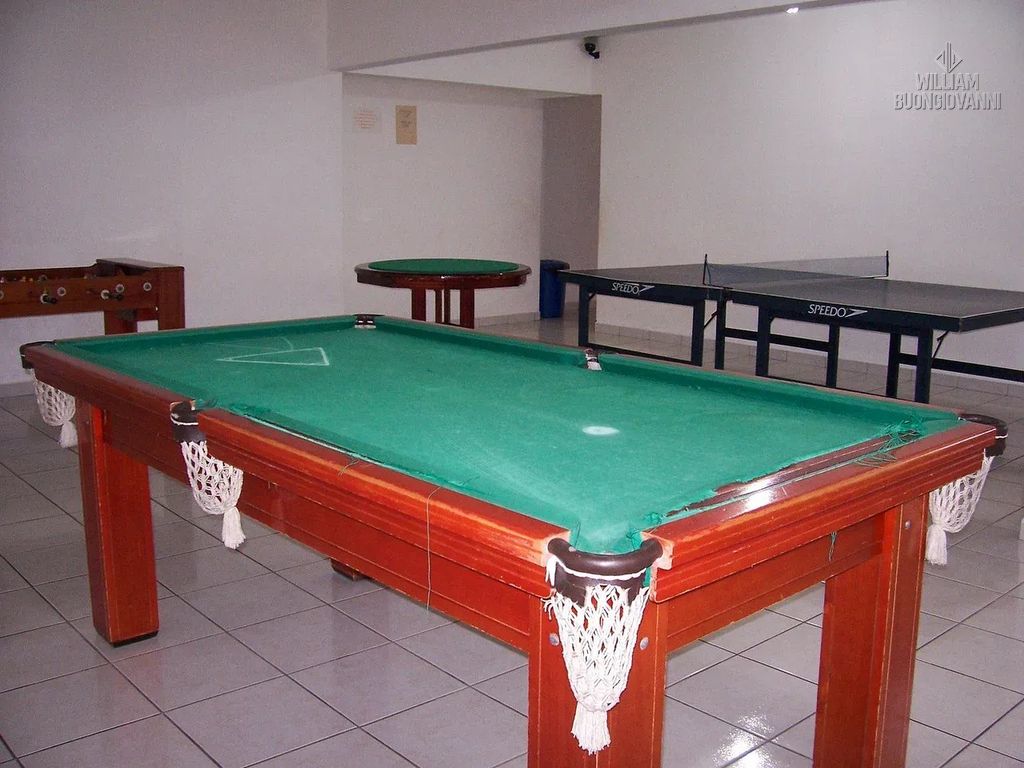 Apartamento, 1 quarto, 54 m² - Foto 23