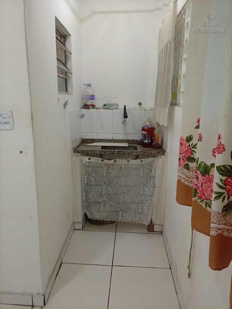 Apartamento, 1 quarto, 30 m² - Foto 11