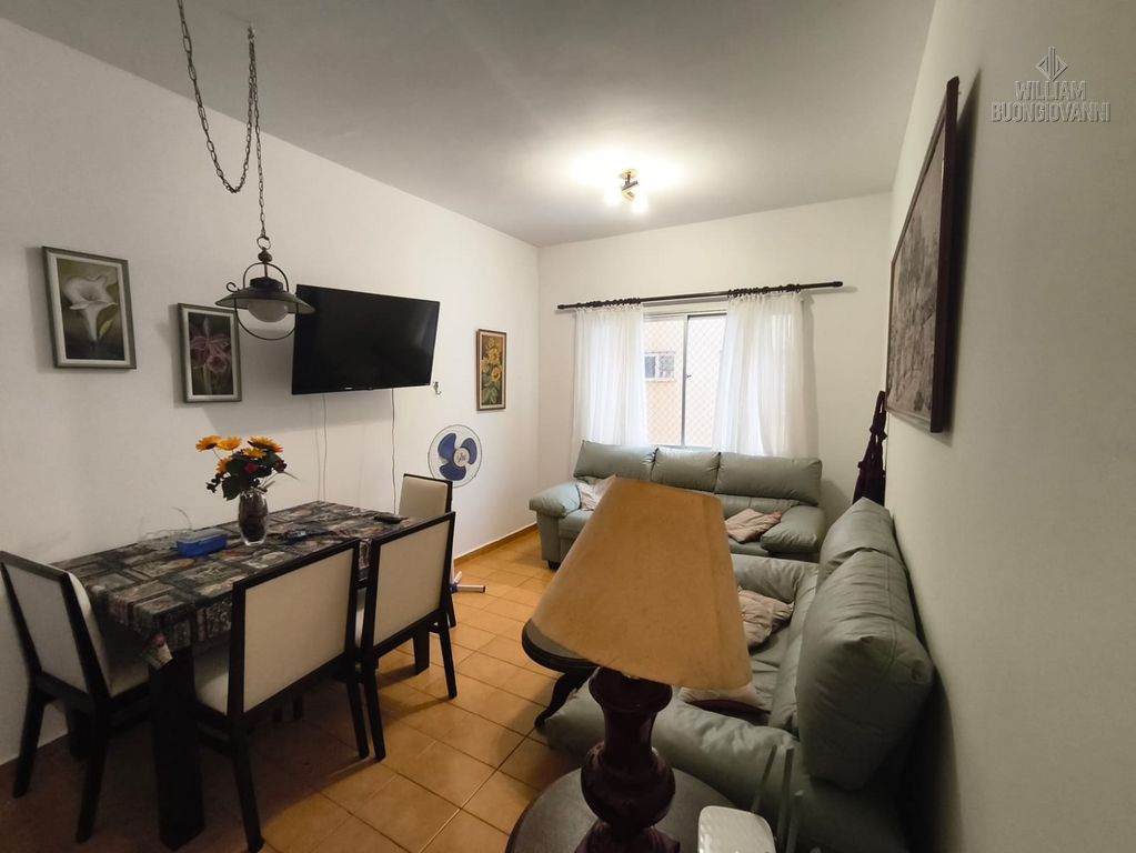 Apartamento, 2 quartos, 75 m² - Foto 22