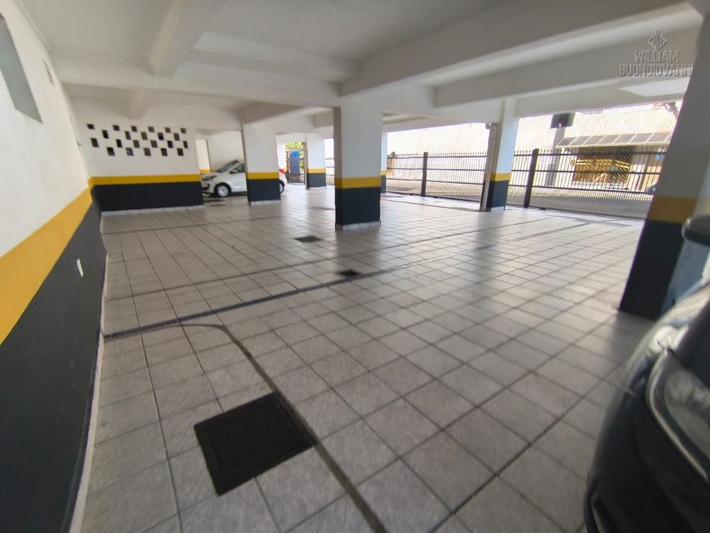 Apartamento, 2 quartos, 75 m² - Foto 5