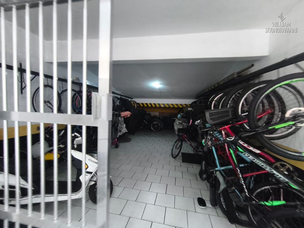 Apartamento, 2 quartos, 75 m² - Foto 8