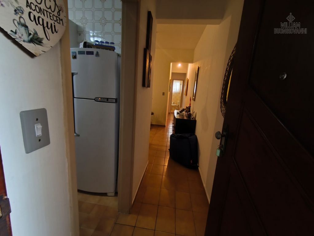 Apartamento, 2 quartos, 75 m² - Foto 17