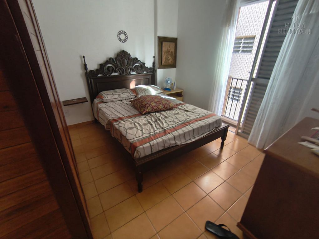 Apartamento, 2 quartos, 75 m² - Foto 34