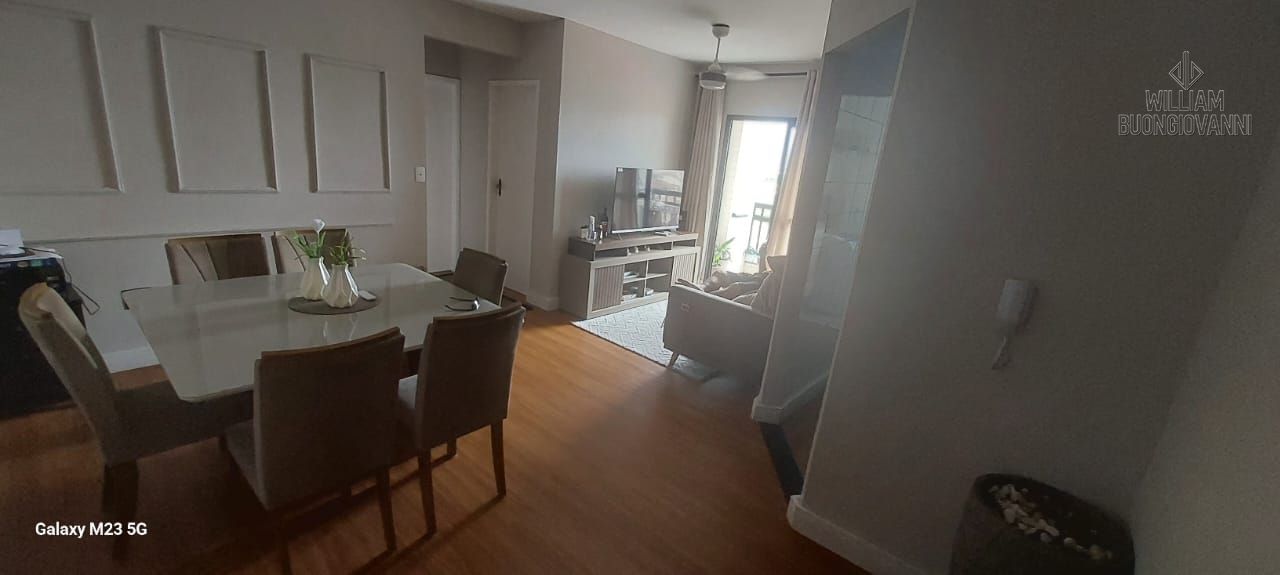 Apartamento, 2 quartos, 65 m² - Foto 11