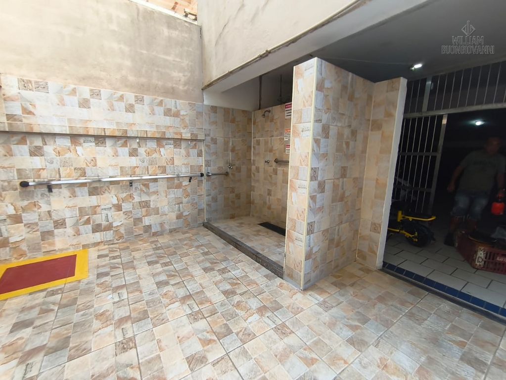 Apartamento, 2 quartos, 75 m² - Foto 7