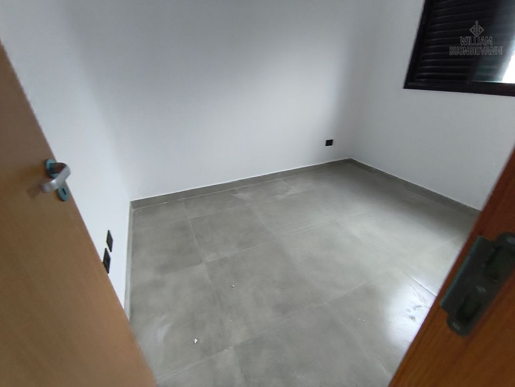 Casa de Condomínio, 2 quartos - Foto 5