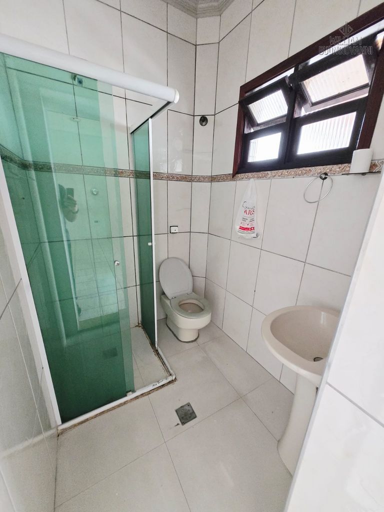 Sobrado, 2 quartos, 140 m² - Foto 4