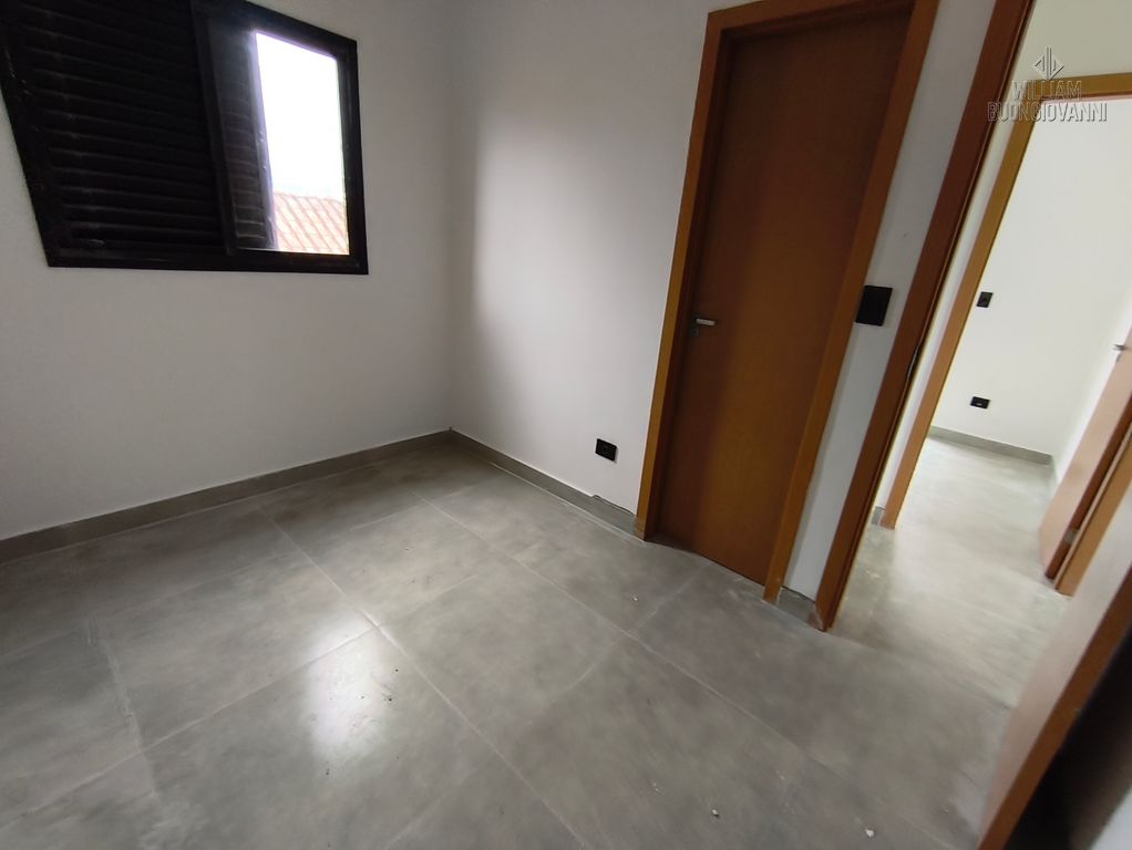 Casa de Condomínio, 2 quartos - Foto 6
