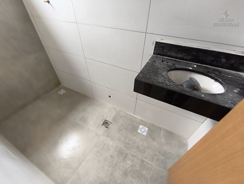 Casa de Condomínio, 2 quartos - Foto 7