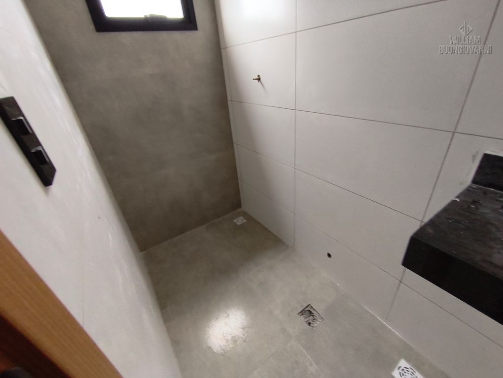 Casa de Condomínio, 2 quartos - Foto 8