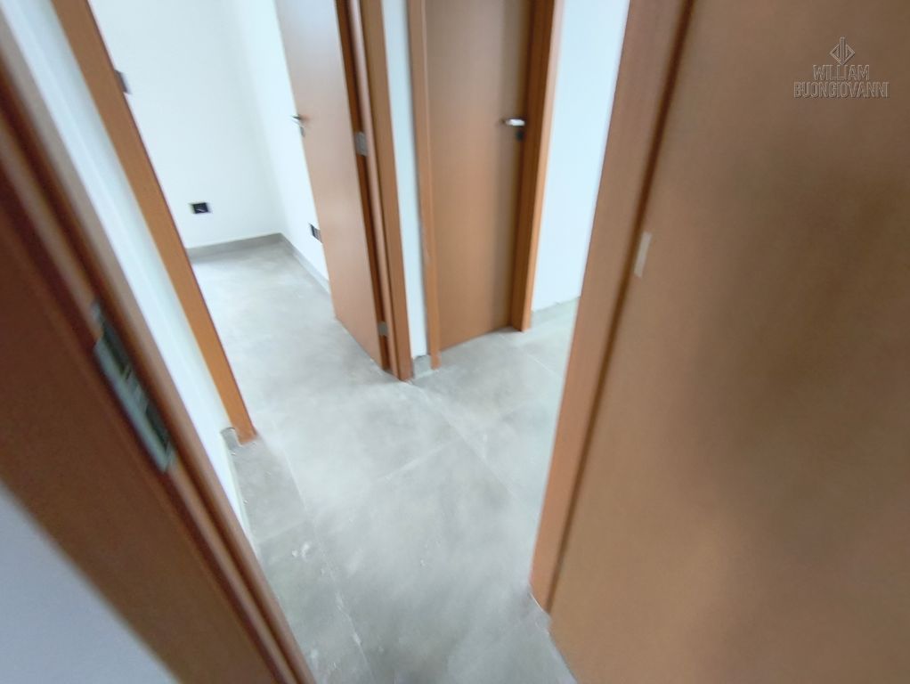 Casa de Condomínio, 2 quartos - Foto 9