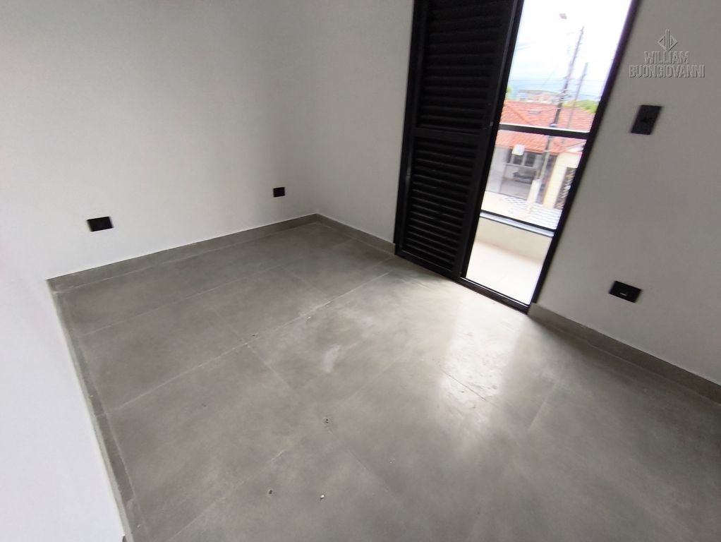 Casa de Condomínio, 2 quartos - Foto 11