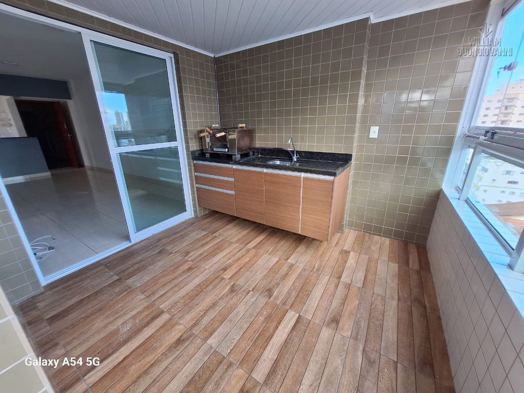 Apartamento, 2 quartos, 88 m² - Foto 33