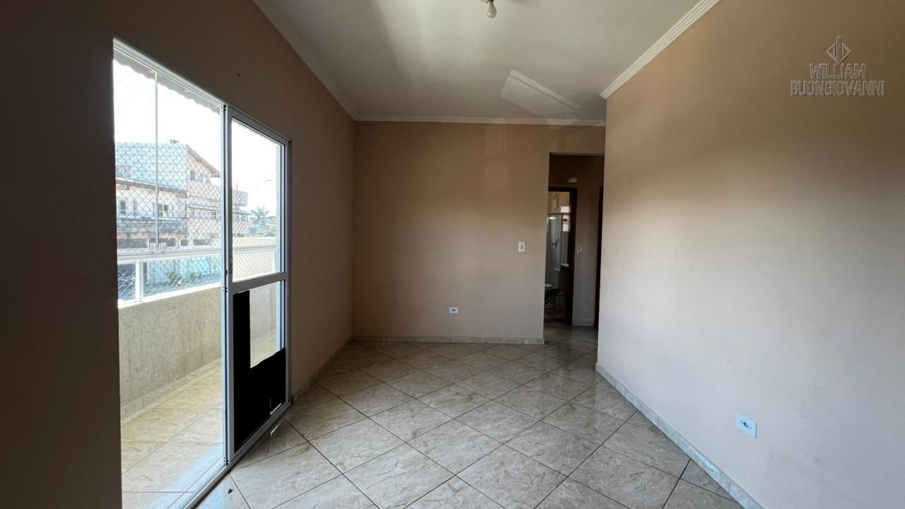 Casa de Condomínio, 2 quartos - Foto 5