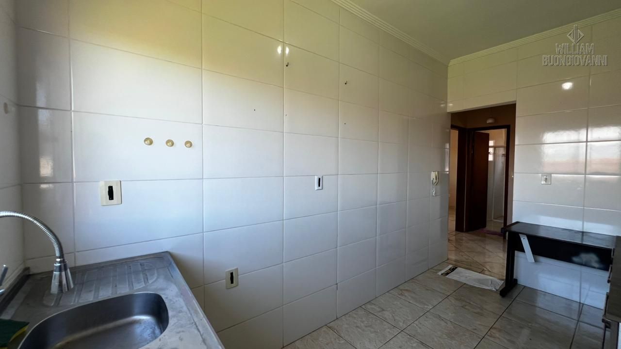 Casa de Condomínio, 2 quartos - Foto 12