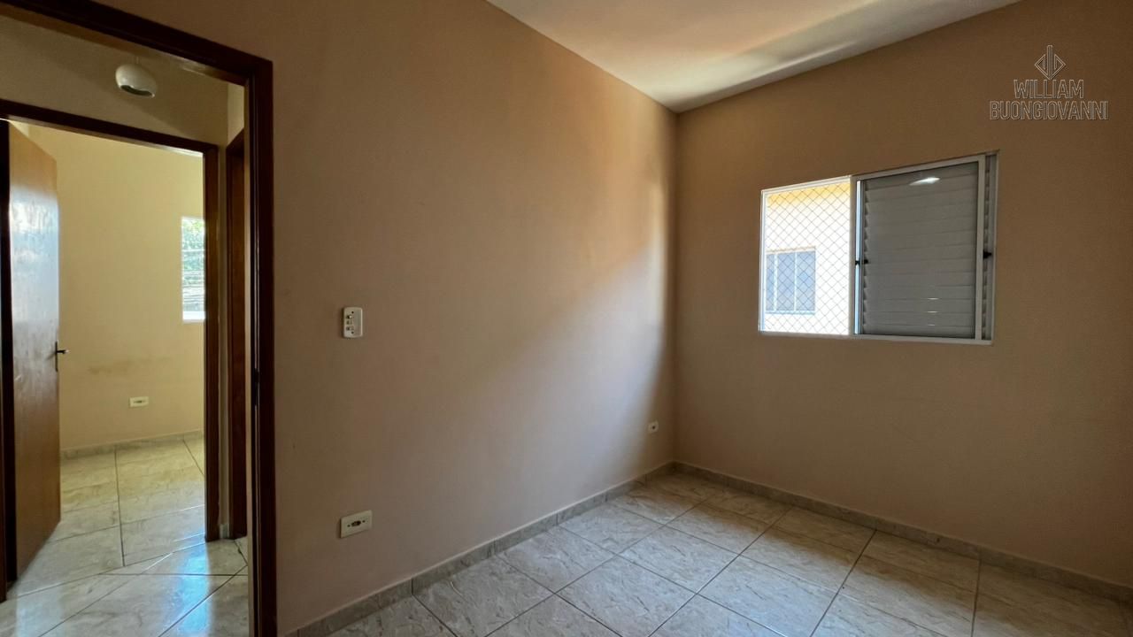 Casa de Condomínio, 2 quartos - Foto 15