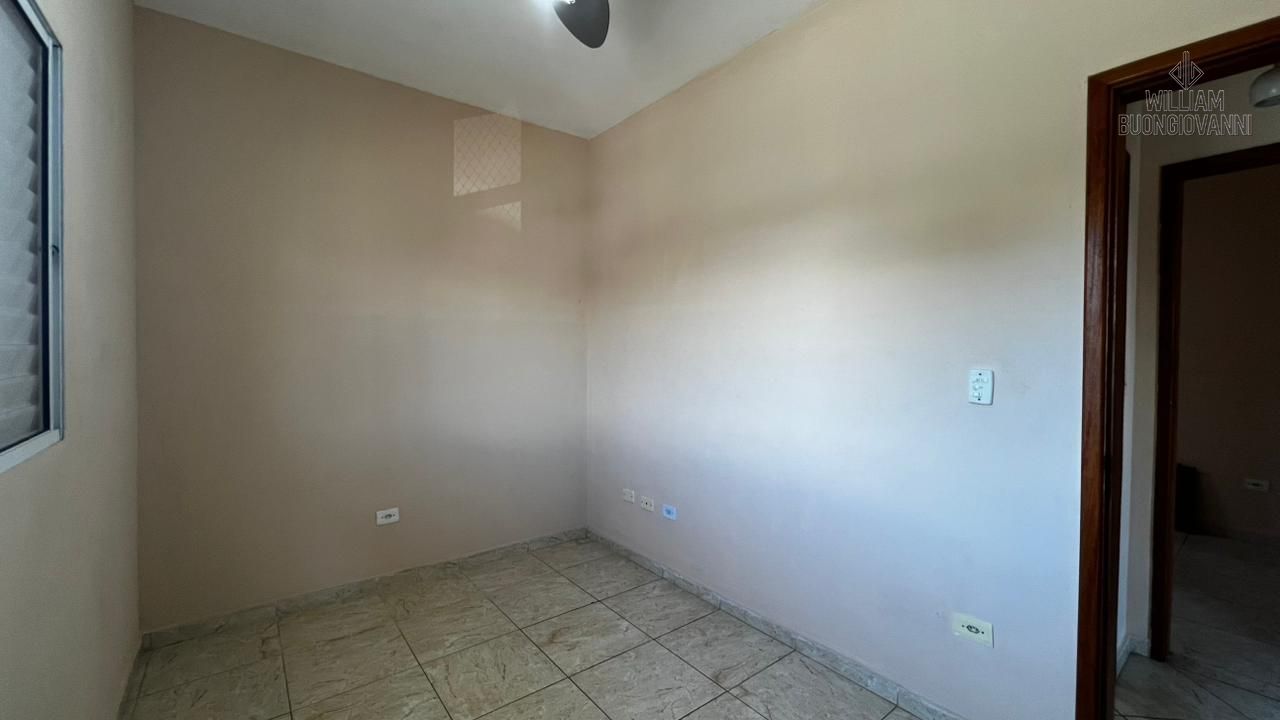 Casa de Condomínio, 2 quartos - Foto 17