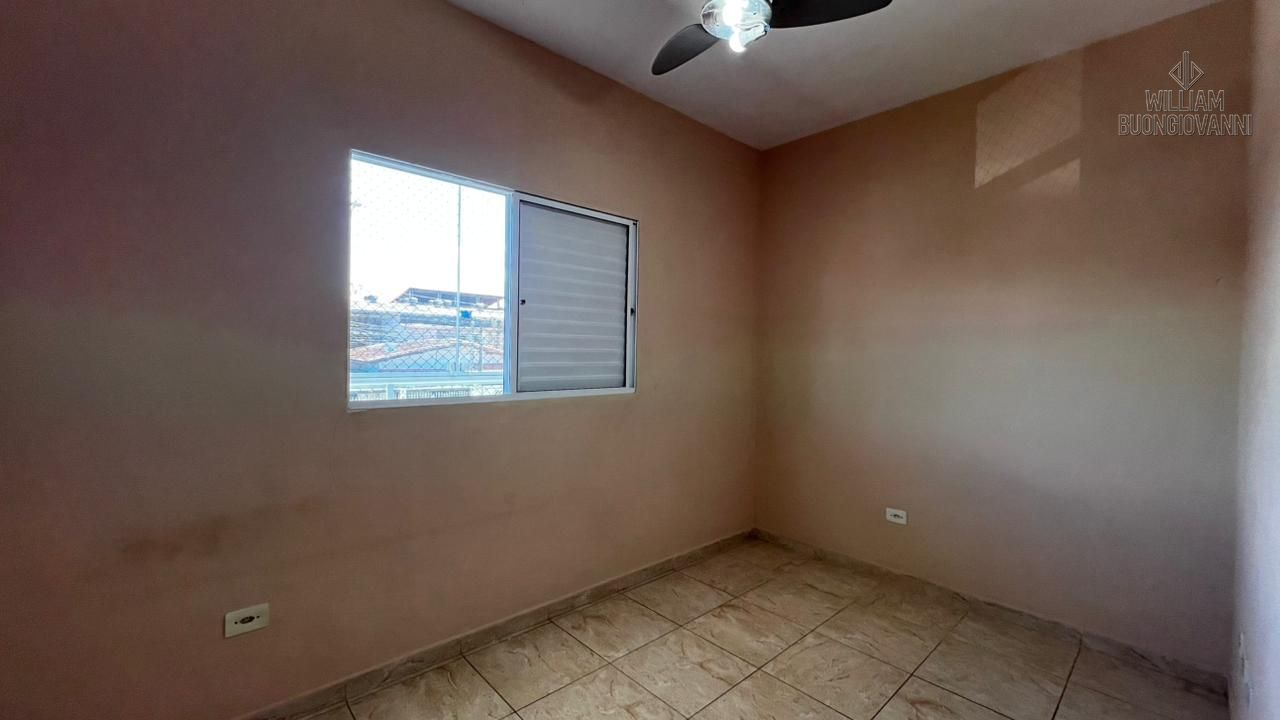 Casa de Condomínio, 2 quartos - Foto 19