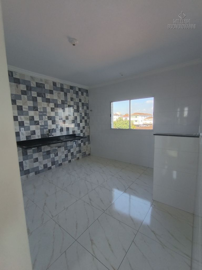 Apartamento, 2 quartos, 55 m² - Foto 11