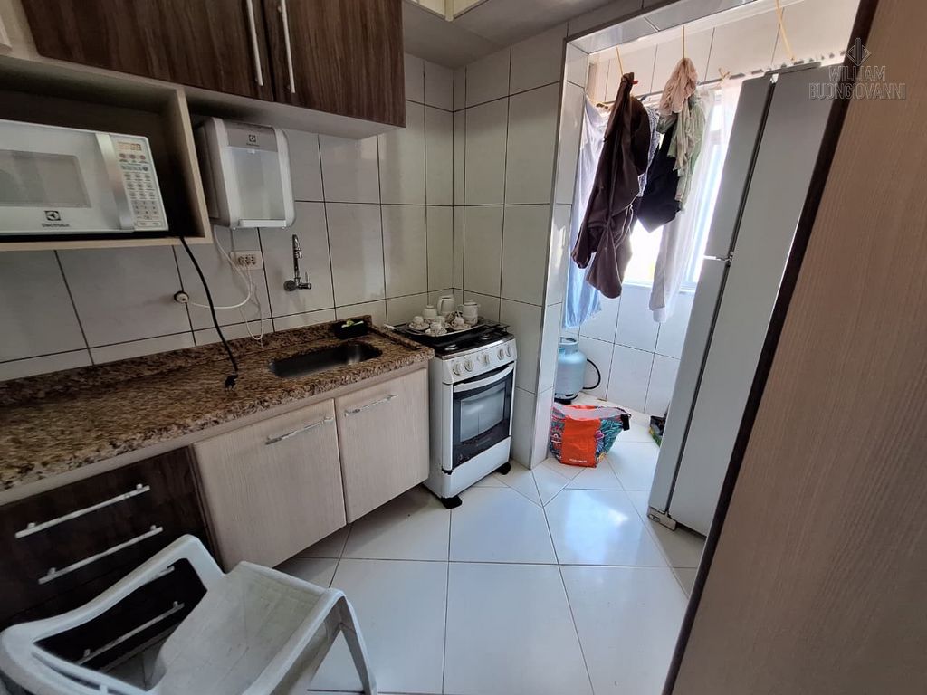 Apartamento, 1 quarto, 44 m² - Foto 11