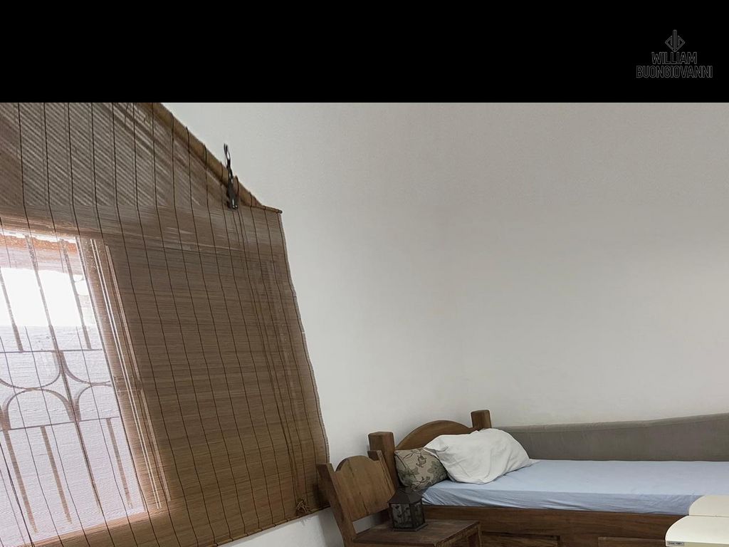 Casa, 3 quartos, 87 m² - Foto 3