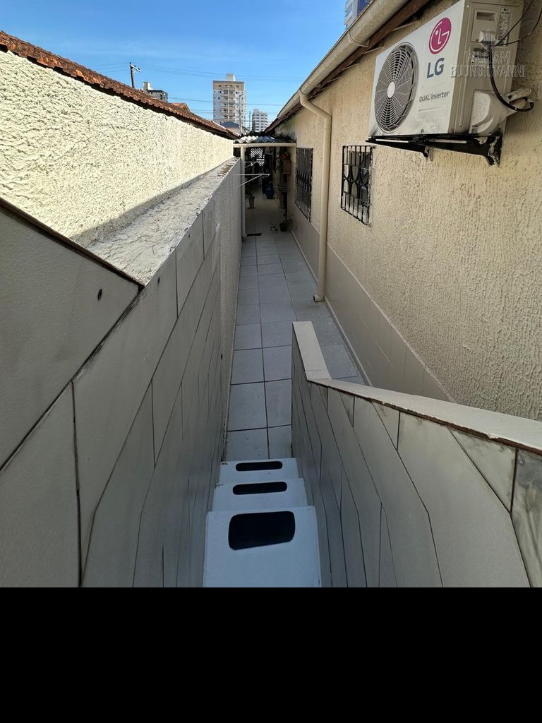 Casa, 3 quartos, 87 m² - Foto 7