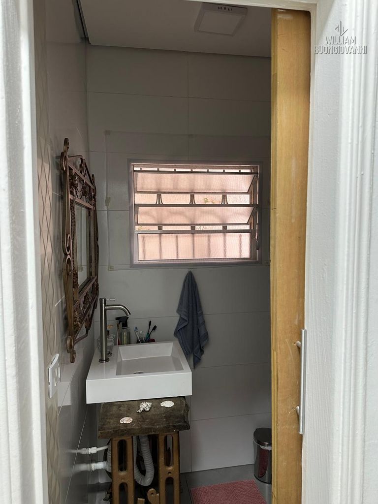 Casa, 3 quartos, 87 m² - Foto 9