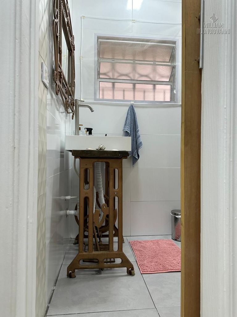 Casa, 3 quartos, 87 m² - Foto 12