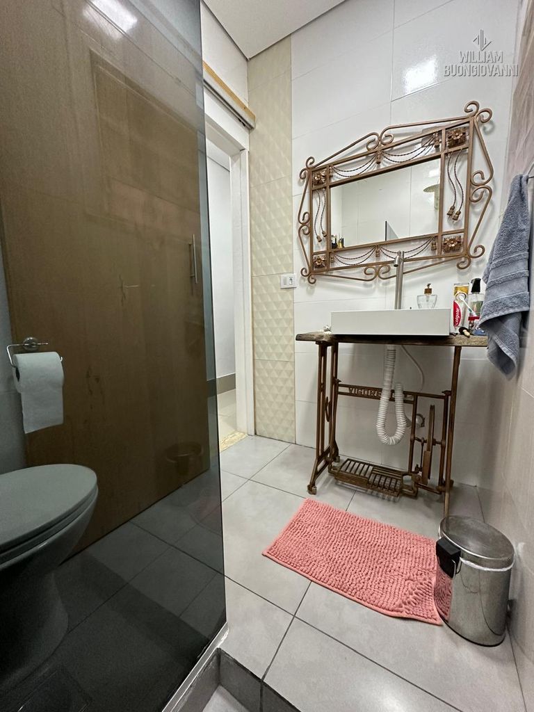 Casa, 3 quartos, 87 m² - Foto 14