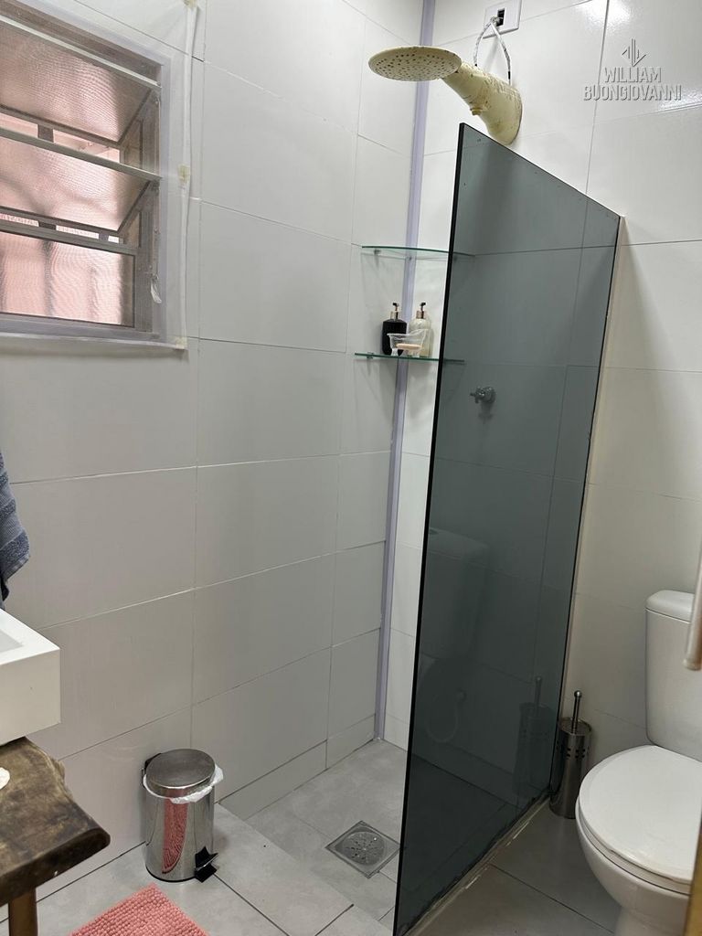 Casa, 3 quartos, 87 m² - Foto 13