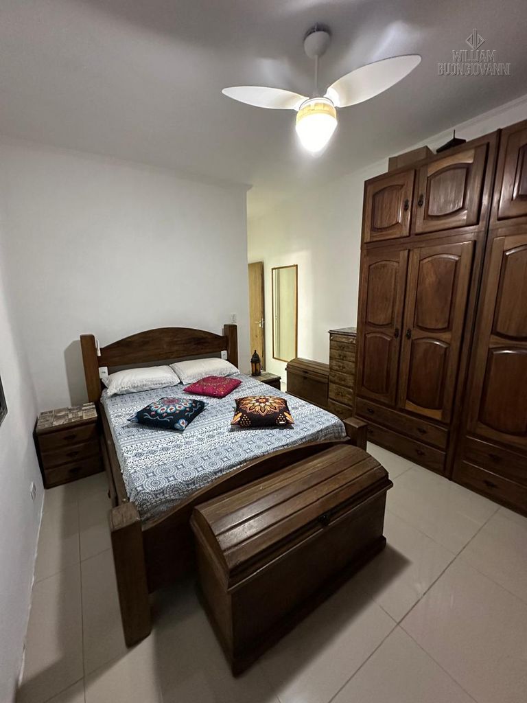 Casa, 3 quartos, 87 m² - Foto 19