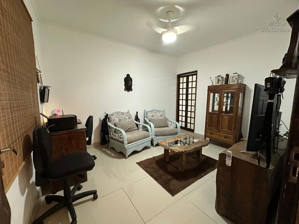 Casa, 3 quartos, 87 m² - Foto 22
