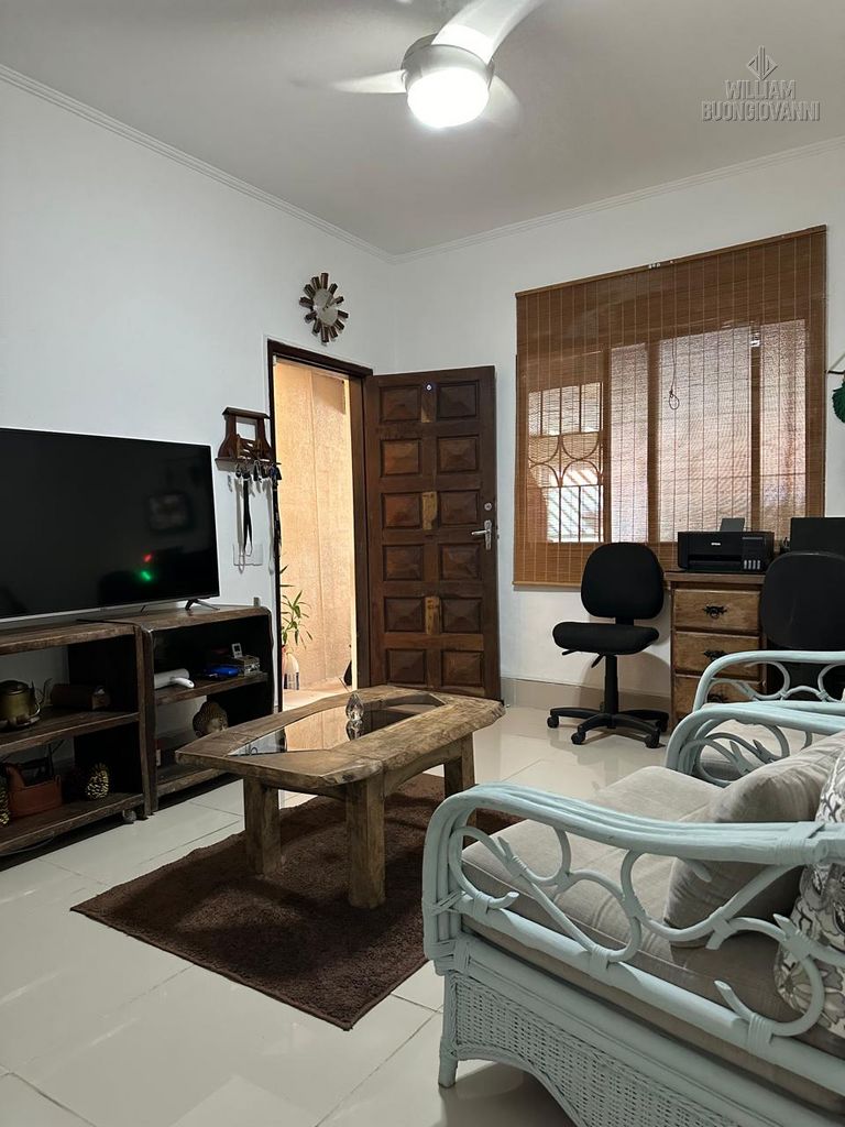 Casa, 3 quartos, 87 m² - Foto 23