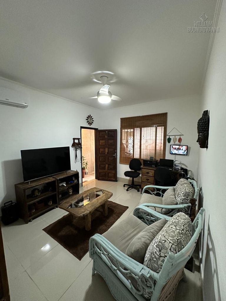 Casa, 3 quartos, 87 m² - Foto 26
