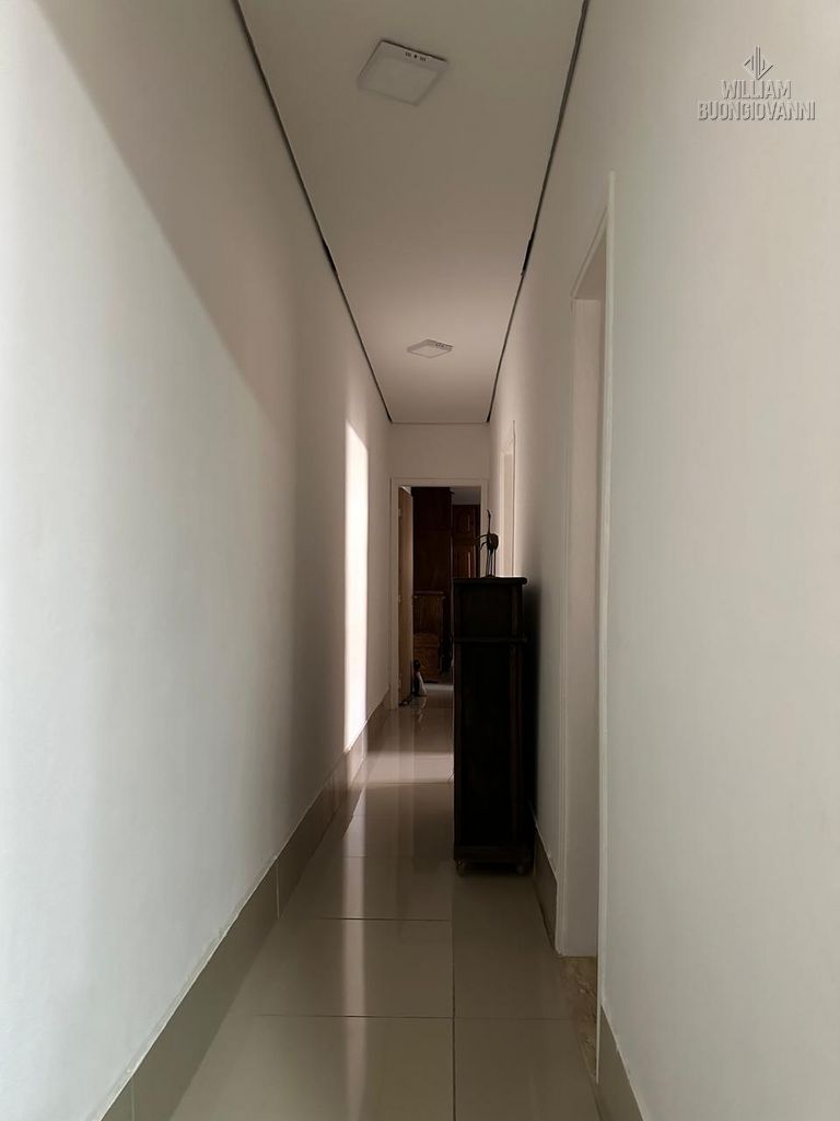 Casa, 3 quartos, 87 m² - Foto 29