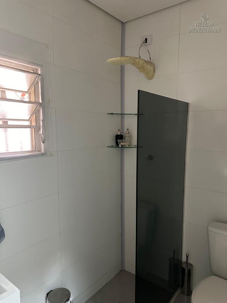 Casa, 3 quartos, 87 m² - Foto 31