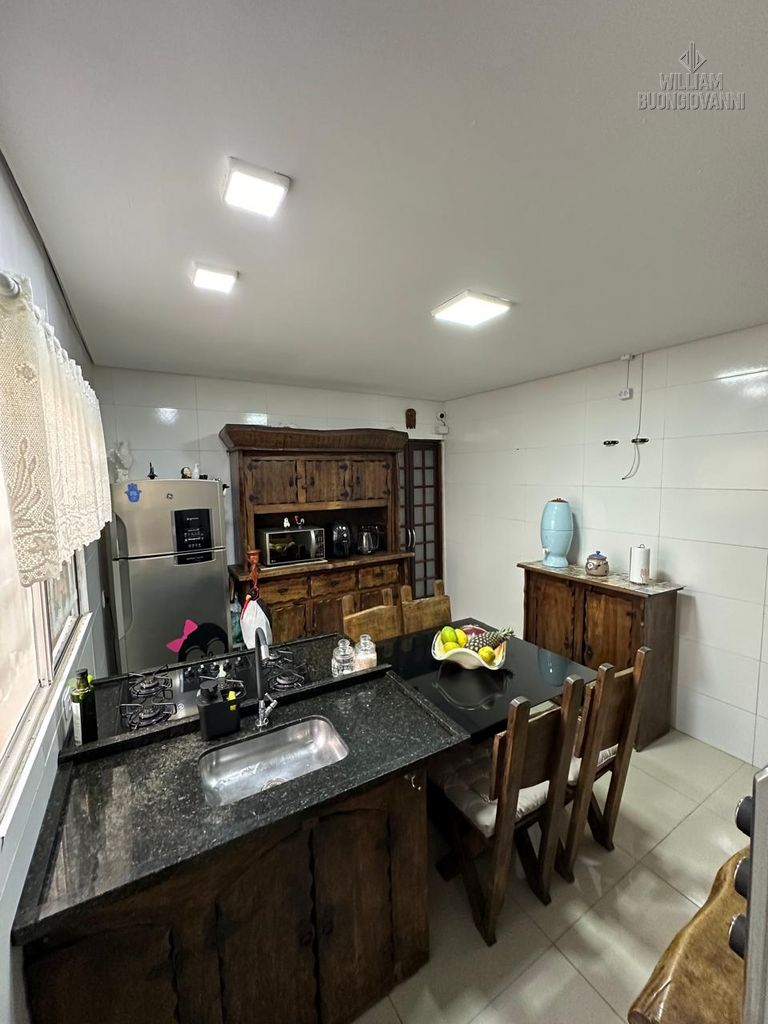Casa, 3 quartos, 87 m² - Foto 30