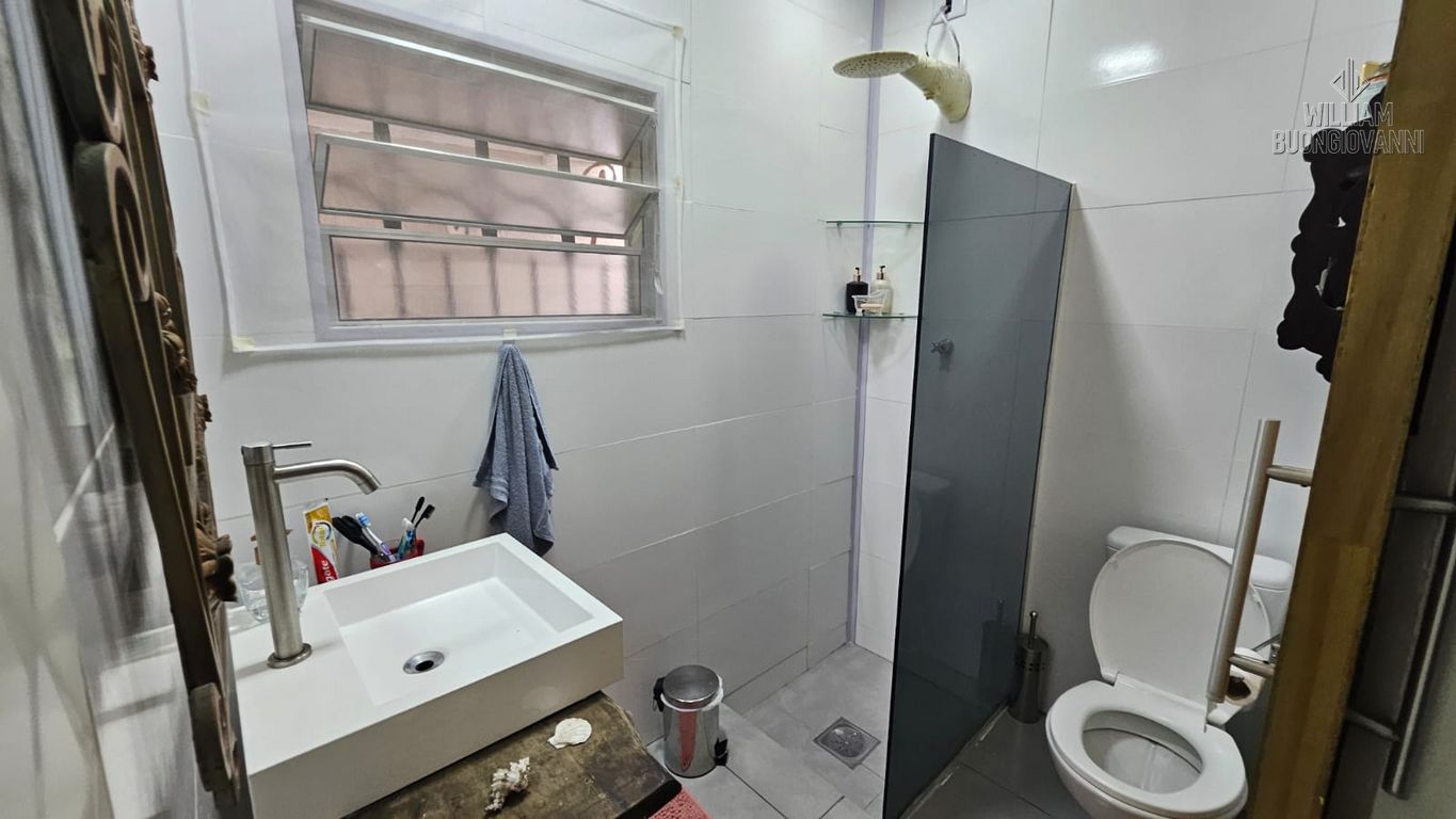 Casa, 3 quartos, 87 m² - Foto 34