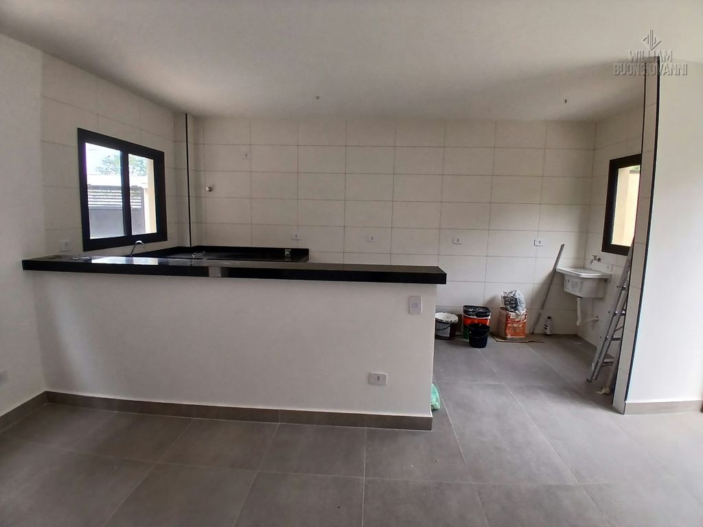 Sobrado, 2 quartos, 90 m² - Foto 6