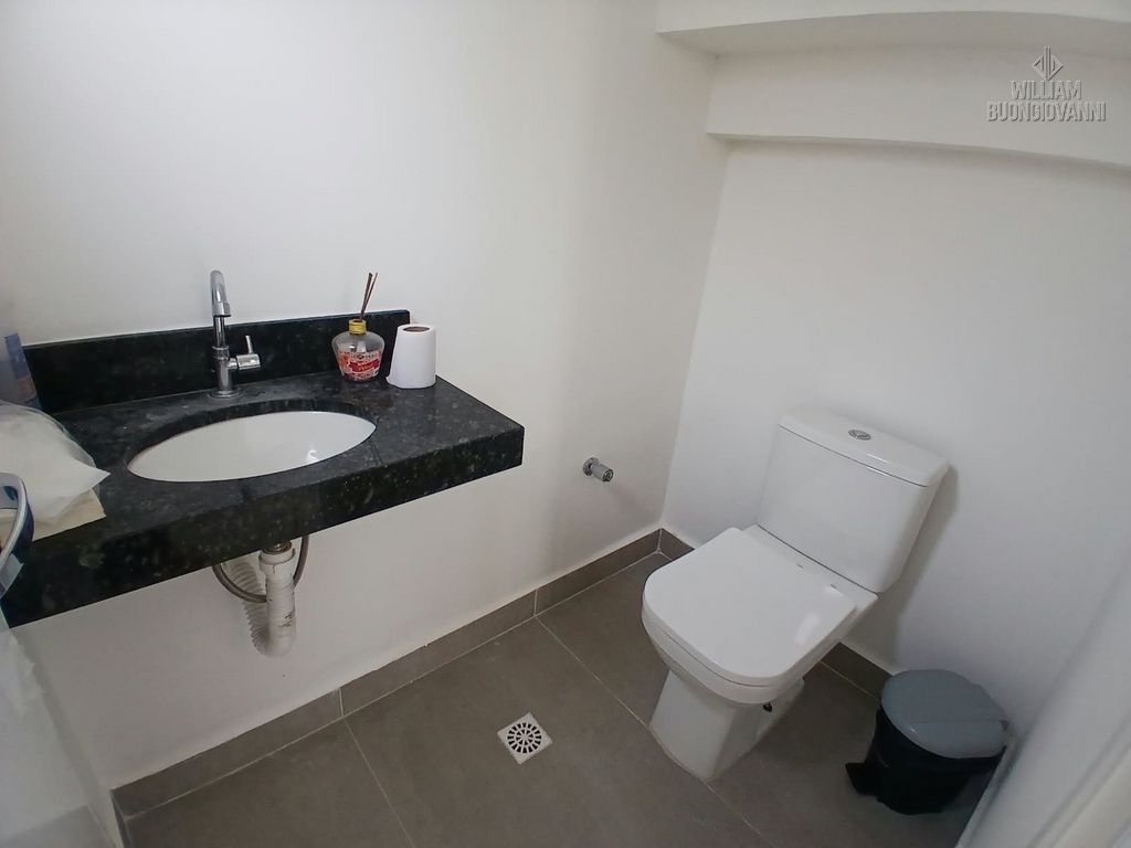 Sobrado, 2 quartos, 90 m² - Foto 12