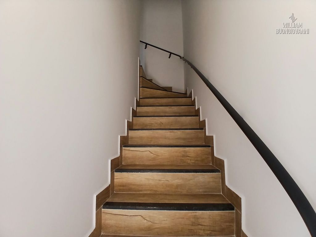 Sobrado, 2 quartos, 90 m² - Foto 16