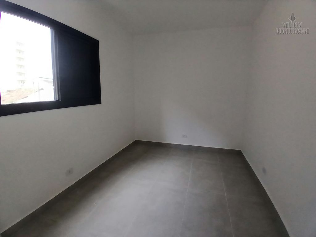 Sobrado, 2 quartos, 90 m² - Foto 18