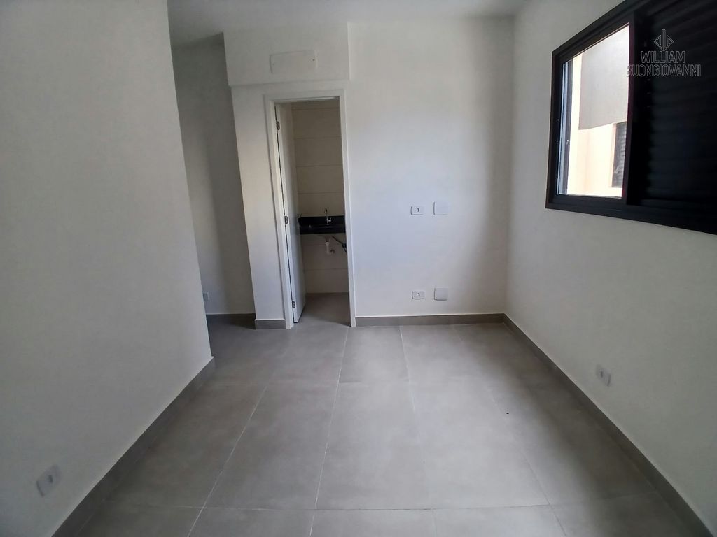 Sobrado, 2 quartos, 90 m² - Foto 20