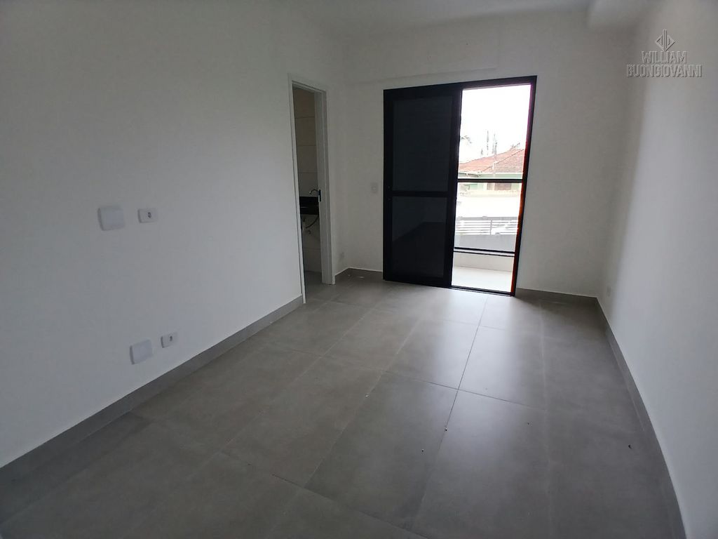Sobrado, 2 quartos, 90 m² - Foto 22
