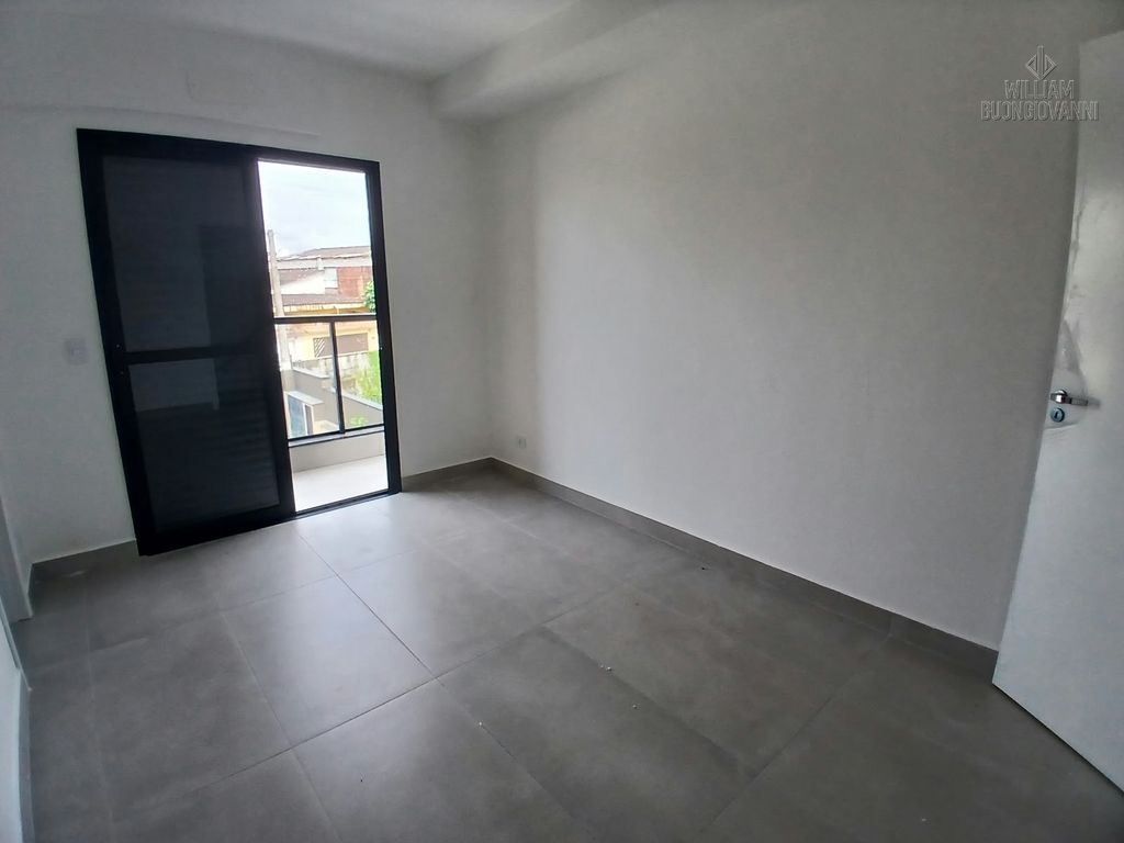 Sobrado, 2 quartos, 90 m² - Foto 23