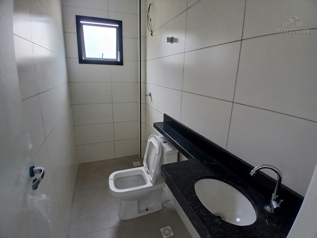 Sobrado, 2 quartos, 90 m² - Foto 25
