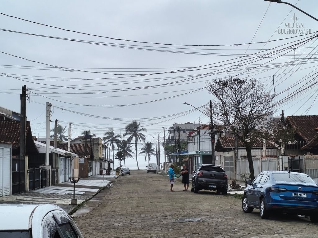 Casa, 2 quartos, 97 m² - Foto 3